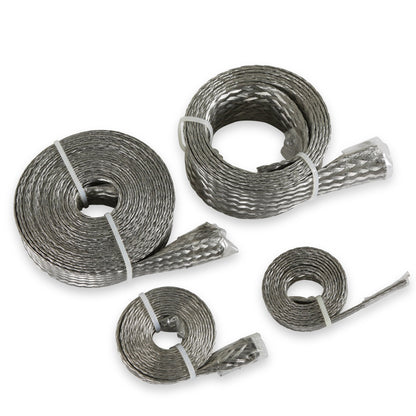 Mr. Gasket 8092 image 2