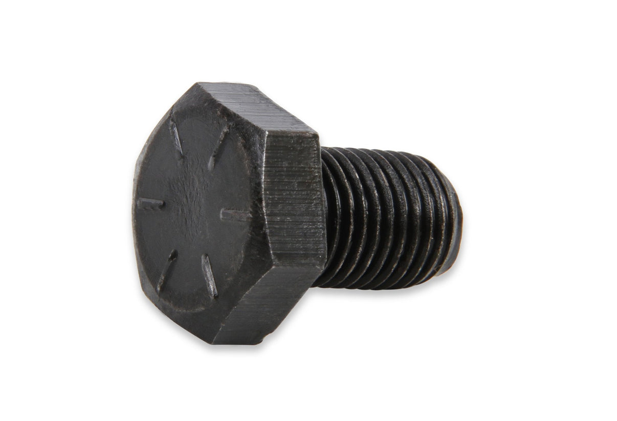 Mr. Gasket 6710 image 2