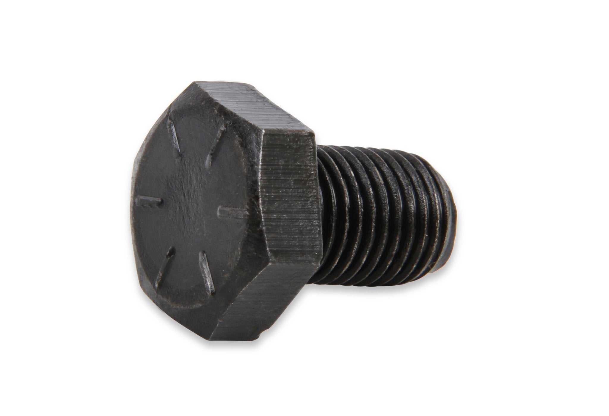 Mr. Gasket 6710 image 2