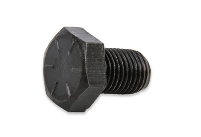 Mr. Gasket 6710 image 2