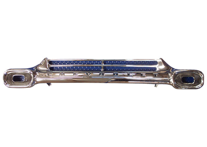 Brothers Trucks GRL5859 primary image