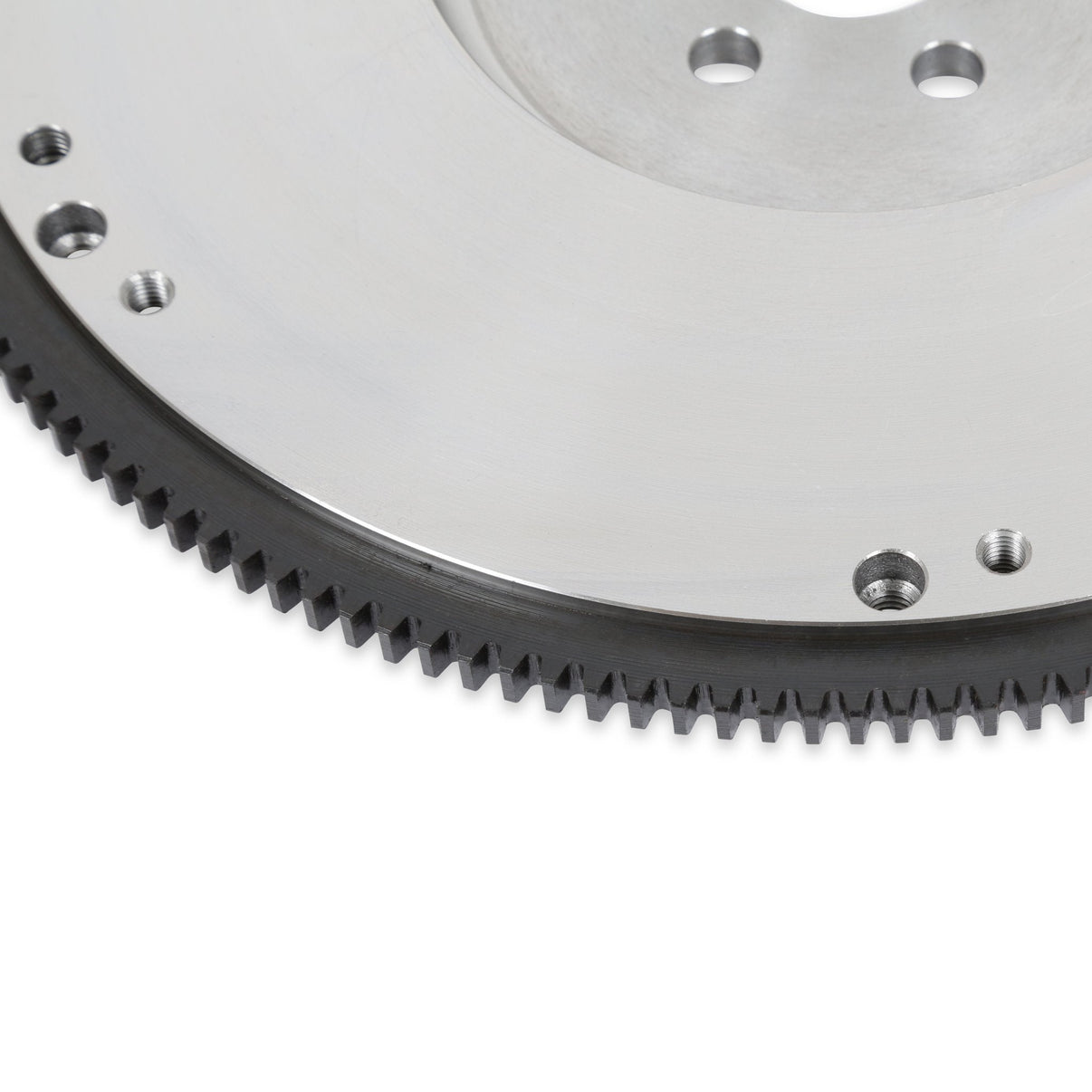 Holley 319-602 image 9