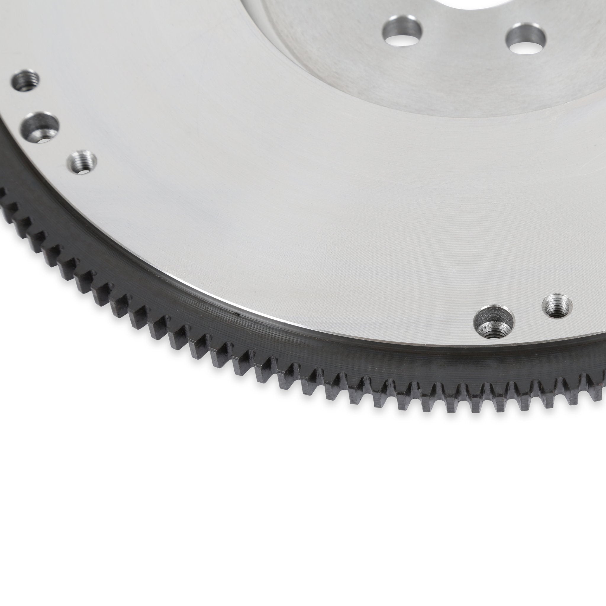 Holley 319-602 image 9