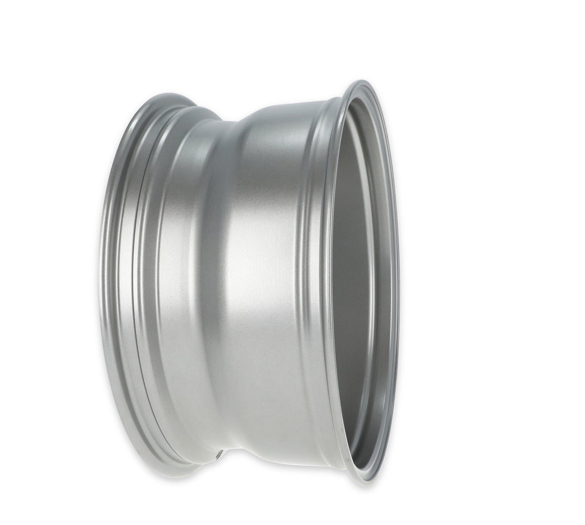 Rocket Racing Wheels TTR19-896155 image 9