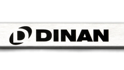 Dinan D010-0012 primary image