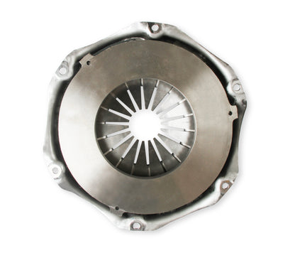 Hays Street 450 Conversion Clutch Kit - GM - Photo - out of package Angle