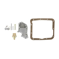 TRANSPAK 70-82 C4 - B&amp;M Transpak - Transmissions Ford C4