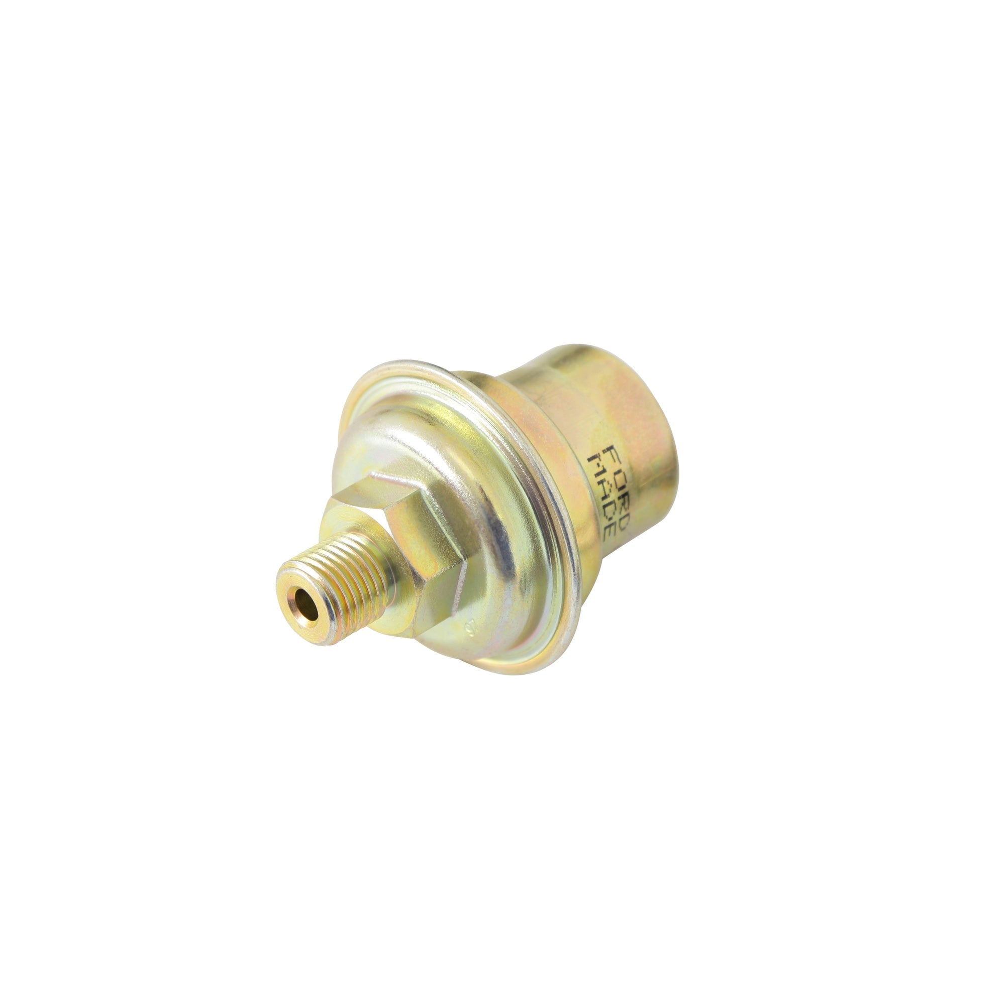 B&M Transpak - Ford C4 Transmissions - Photo - out of package Right