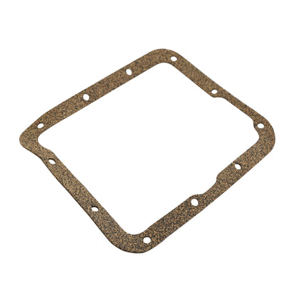 TRANSPAK 70-82 C4 - B&M Transpak - Ford C4 Transmissions