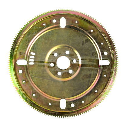 B&M Steel Performance Flexplate - Small Block Ford - Photo - Primary Front