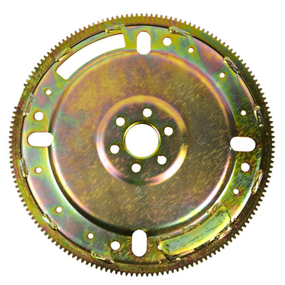 B&M Steel Performance Flexplate - Small Block Ford - Photo - out of package Right