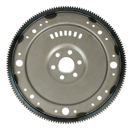B&M Steel Performance Flexplate - Small Block Ford - Photo - Primary Front