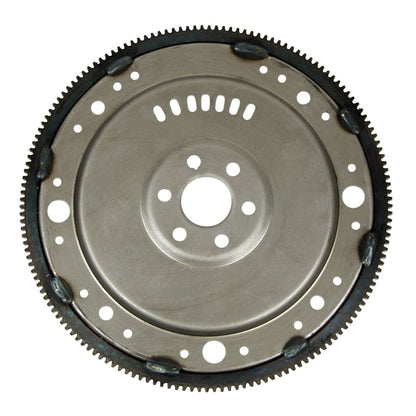 B&M Steel Performance Flexplate - Small Block Ford - Photo - out of package Right