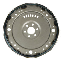 FLEXPLATE INT BAL 157 TOOTH - B&M Steel Performance Flexplate - Small Block Ford