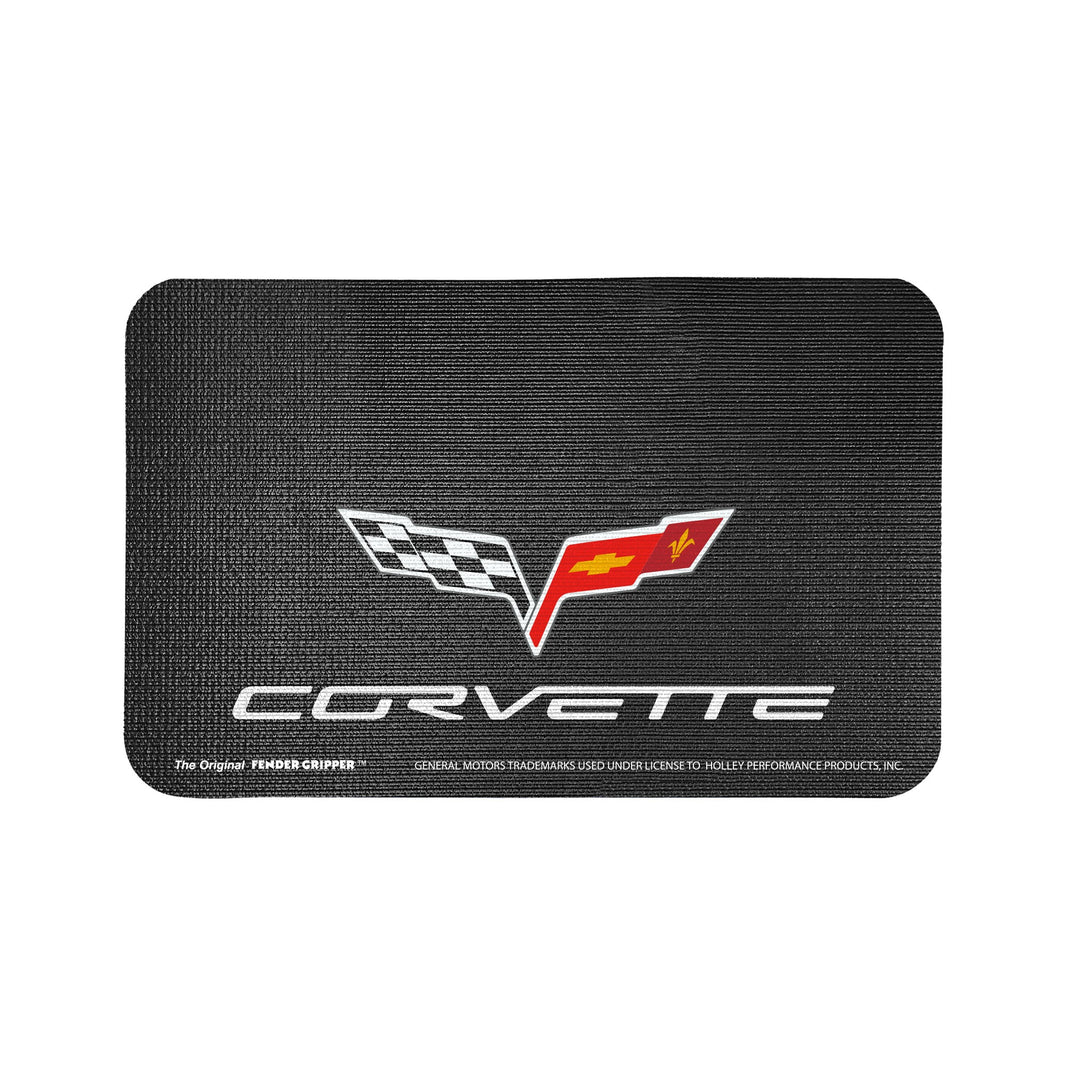 Fender Gripper FG2019 primary image