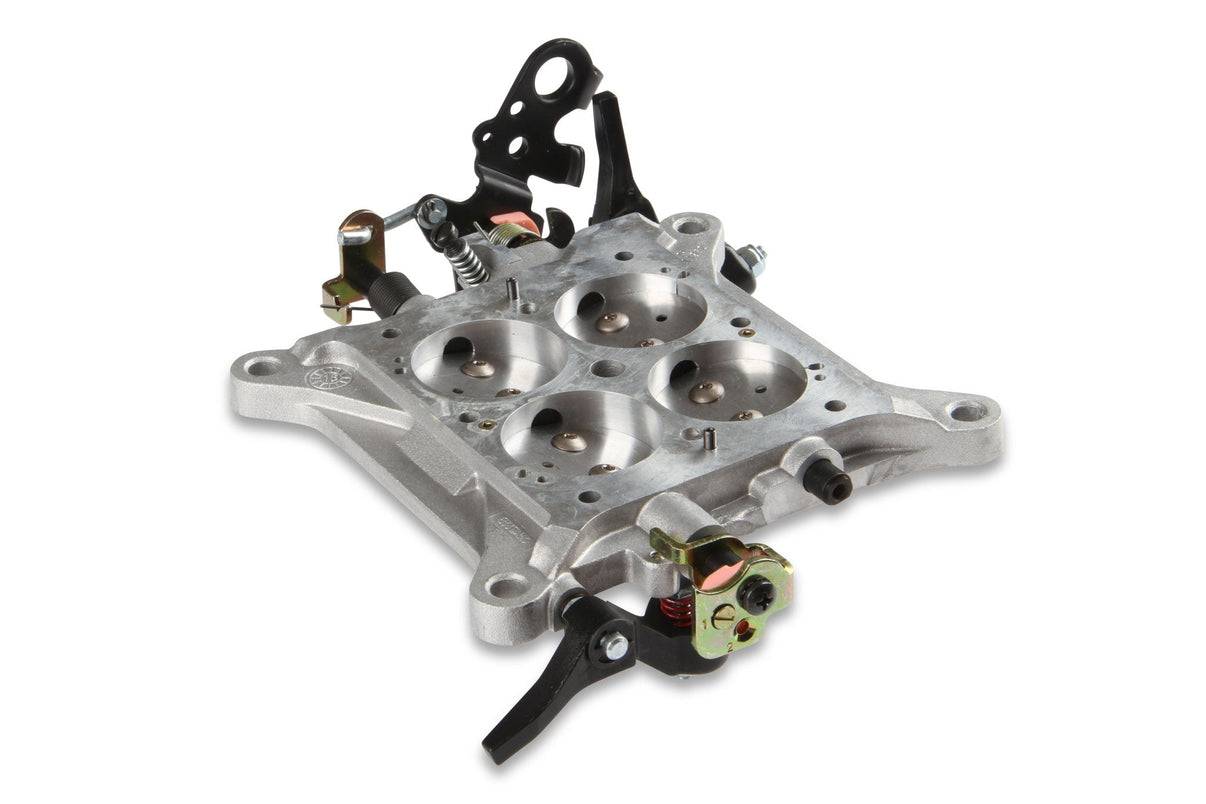 Holley 112-121 image 3