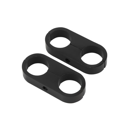 Earl's 167515ERL primary image