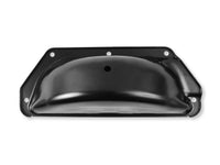 INSPECTION DUST COVER FOR BB MOPAR - Lakewood Inspection Cover - BB Mopar