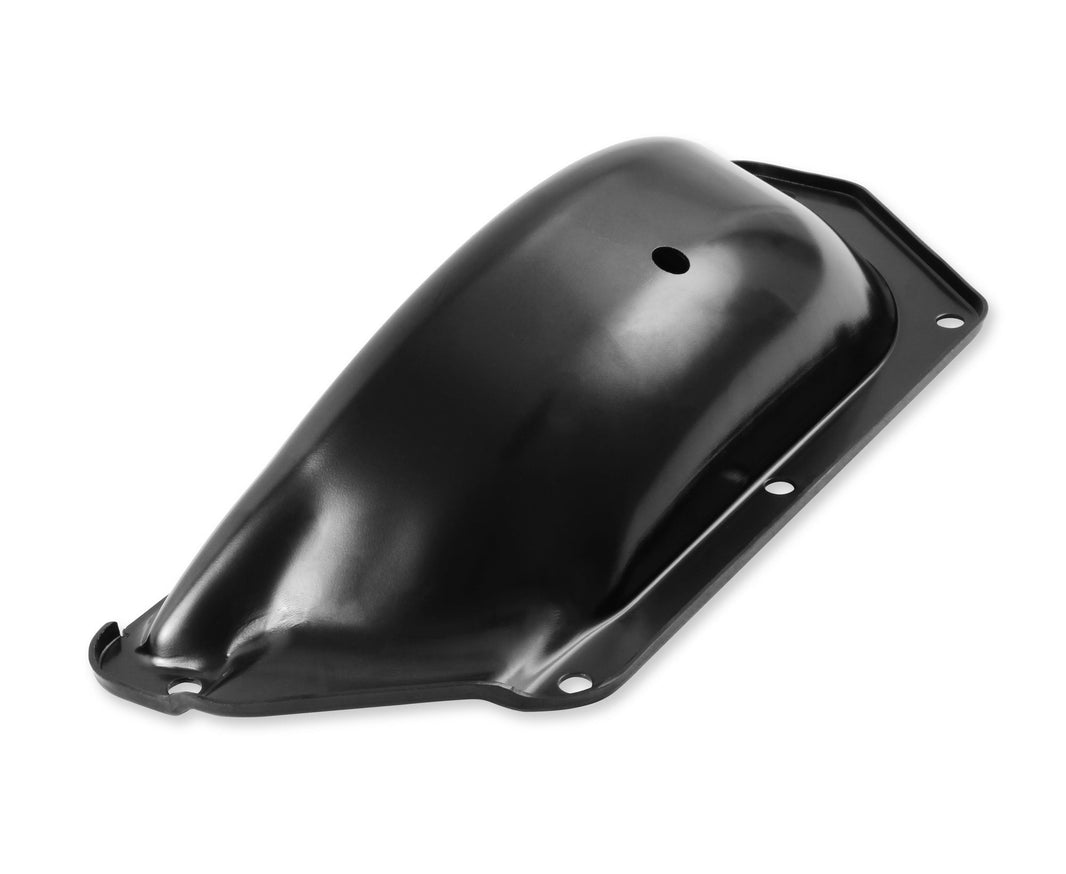 INSPECTION DUST COVER FOR BB MOPAR - Lakewood Inspection Cover - BB Mopar