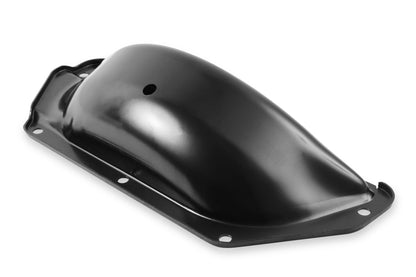 INSPECTION DUST COVER FOR BB MOPAR - Lakewood Inspection Cover - BB Mopar