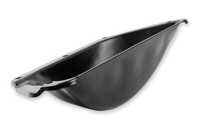 INSPECTION DUST COVER FOR BB MOPAR - Lakewood Inspection Cover - BB Mopar