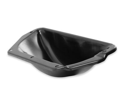 INSPECTION DUST COVER FOR BB MOPAR - Lakewood Inspection Cover - BB Mopar