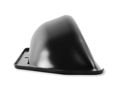 INSPECTION DUST COVER FOR BB MOPAR - Lakewood Inspection Cover - BB Mopar