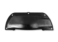 INSPECTION DUST COVER FOR SB MOPAR/GEN 3 - Lakewood Inspection COVER, SBM/GEN 3 HEMI