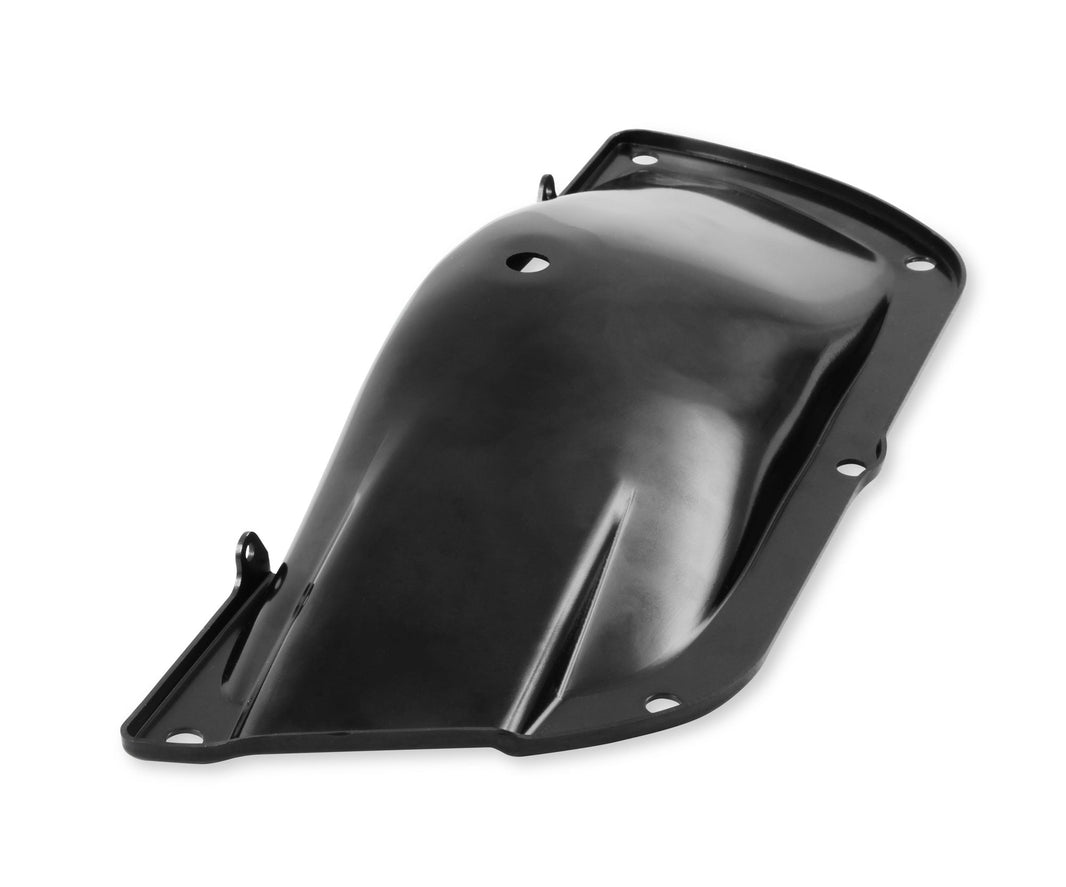 INSPECTION DUST COVER FOR SB MOPAR/GEN 3 - Lakewood Inspection COVER, SBM/GEN 3 HEMI