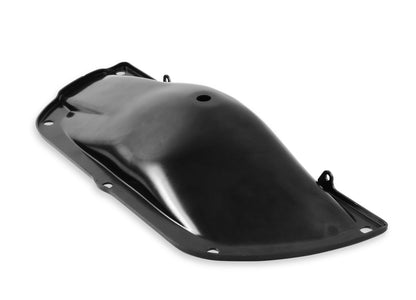 INSPECTION DUST COVER FOR SB MOPAR/GEN 3 - Lakewood Inspection COVER, SBM/GEN 3 HEMI