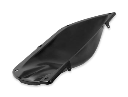 INSPECTION DUST COVER FOR SB MOPAR/GEN 3 - Lakewood Inspection COVER, SBM/GEN 3 HEMI
