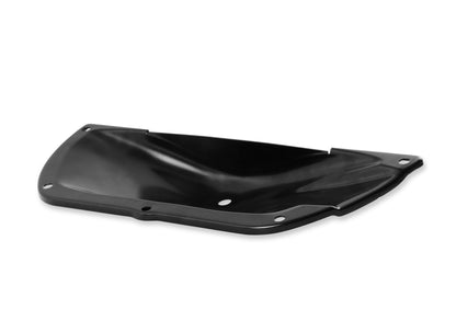 INSPECTION DUST COVER FOR SB MOPAR/GEN 3 - Lakewood Inspection COVER, SBM/GEN 3 HEMI