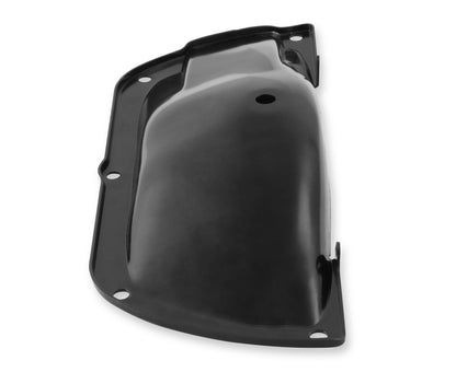 INSPECTION DUST COVER FOR SB MOPAR/GEN 3 - Lakewood Inspection COVER, SBM/GEN 3 HEMI