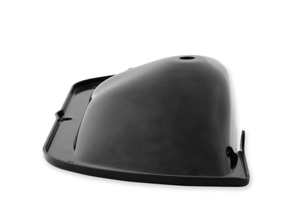 INSPECTION DUST COVER FOR SB MOPAR/GEN 3 - Lakewood Inspection COVER, SBM/GEN 3 HEMI