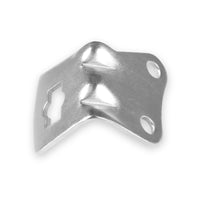 BRACKET - CLUTCH FORK MOPAR 12IN - LAKEWOOD CLUTCH FORK PIVOT BRACKET, SBM/BBM