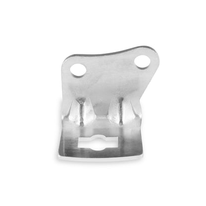 BRACKET - CLUTCH FORK MOPAR 12IN - LAKEWOOD CLUTCH FORK PIVOT BRACKET, SBM/BBM