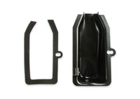 LAKEWOOD STEEL CLUTCH FORK COVER-FORD - Lakewood STEEL CLUTCH FORK COVER