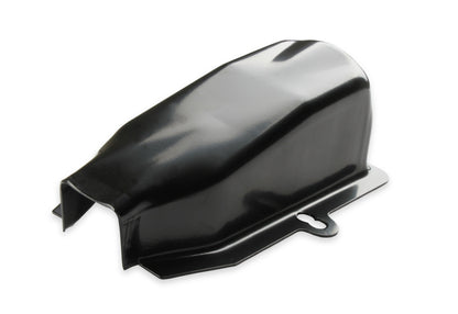 LAKEWOOD STEEL CLUTCH FORK COVER-FORD - Lakewood STEEL CLUTCH FORK COVER