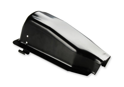 LAKEWOOD STEEL CLUTCH FORK COVER-FORD - Lakewood STEEL CLUTCH FORK COVER