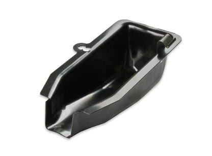 LAKEWOOD STEEL CLUTCH FORK COVER-FORD - Lakewood STEEL CLUTCH FORK COVER