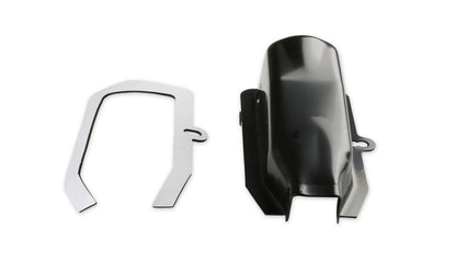 LAKEWOOD STEEL CLUTCH FORK COVER-FORD - Lakewood STEEL CLUTCH FORK COVER