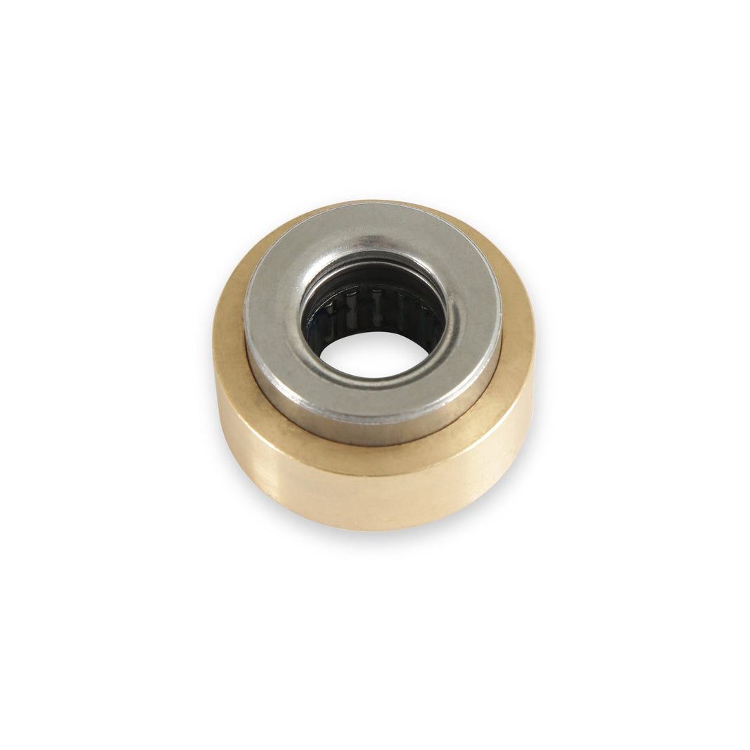 SBF TO GM TRANS PILOT BEARING - Lakewood PILOT BEARING - ROLLER TYPE