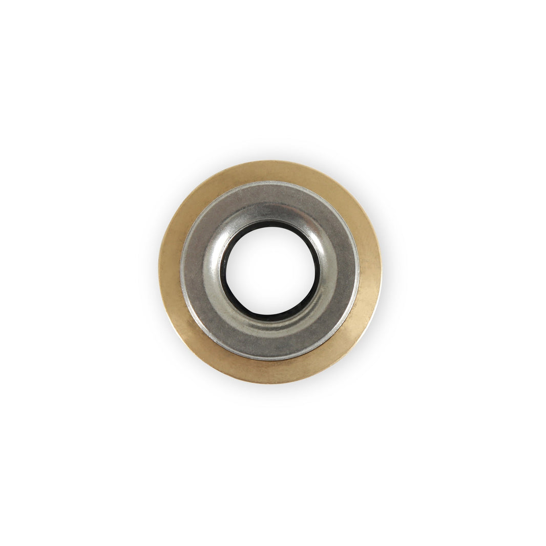 SBF TO GM TRANS PILOT BEARING - Lakewood PILOT BEARING - ROLLER TYPE