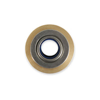LTS GEN 3/SBM/BBM TO FORD TRANS - Lakewood PILOT BEARING - ROLLER TYPE