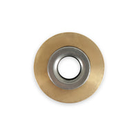 GEN 3/SBM/BBM TO GM TRANS PILOT BEARING - Lakewood PILOT BEARING - ROLLER TYPE