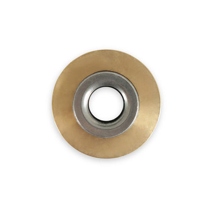 GEN 3/SBM/BBM TO GM TRANS PILOT BEARING - Lakewood PILOT BEARING - ROLLER TYPE