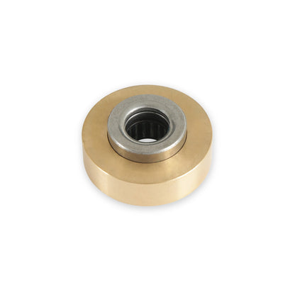 GEN 3/SBM/BBM TO GM TRANS PILOT BEARING - Lakewood PILOT BEARING - ROLLER TYPE