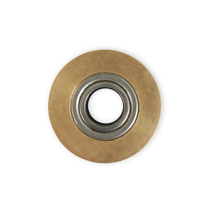 GEN 3/SBM/BBM TO GM TRANS PILOT BEARING - Lakewood PILOT BEARING - ROLLER TYPE