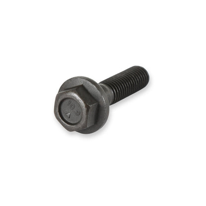 LS/LT BELLHOUSING INSTALLATION BOLT KIT - Lakewood Bellhousing Bolt Kit - GM LS/LT to T-56
