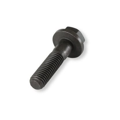 LS/LT BELLHOUSING INSTALLATION BOLT KIT - Lakewood Bellhousing Bolt Kit - GM LS/LT to T-56